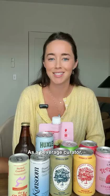 Misfits Market ad